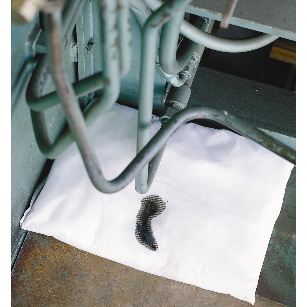 UPL057P_Lote_De_20_Cojines_Absorbentes_Universales_De_25_X_25_Cm_Servitrapo