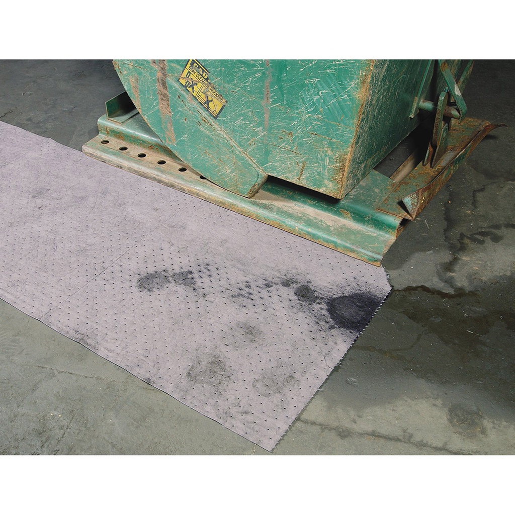 URL2161P_Rollo_Absorbente_Universal_De_Doble_Espesor_Sin_Capas_De_Refuerzo_81cm_X_46m_Servitrapo