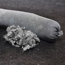 USK2112P_Lote_De_15_Tubulares_Absorbentes_Universales_7_6_X_122_Cm_Servitrapo