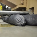 USK220P_Lote_De_40_Tubulares_Absorbentes_Universales_7_6_X_122_Cm_Servitrapo_1