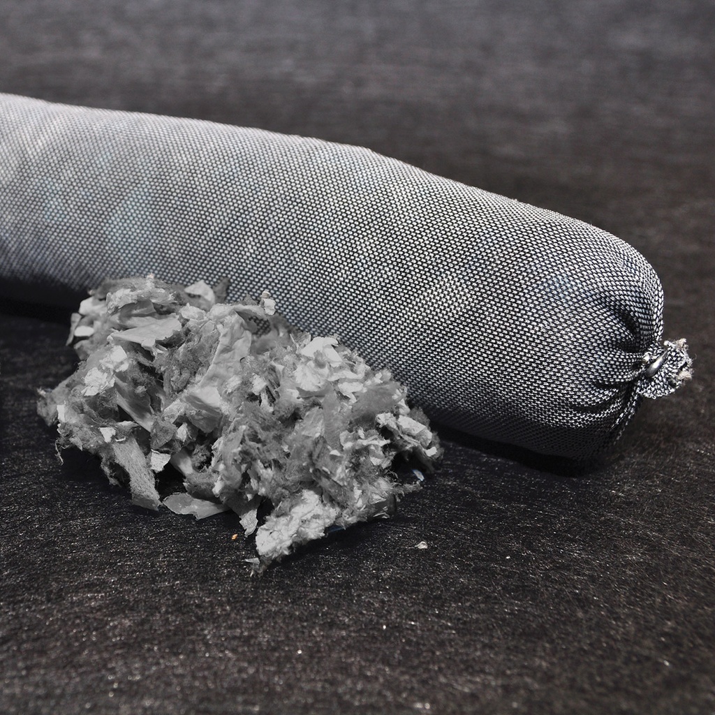 USK2322P_Lote_De_6_Tubulares_Absorbentes_Universales_De_Gran_Longitud_7_6_X_305_Cm_Servitrapo