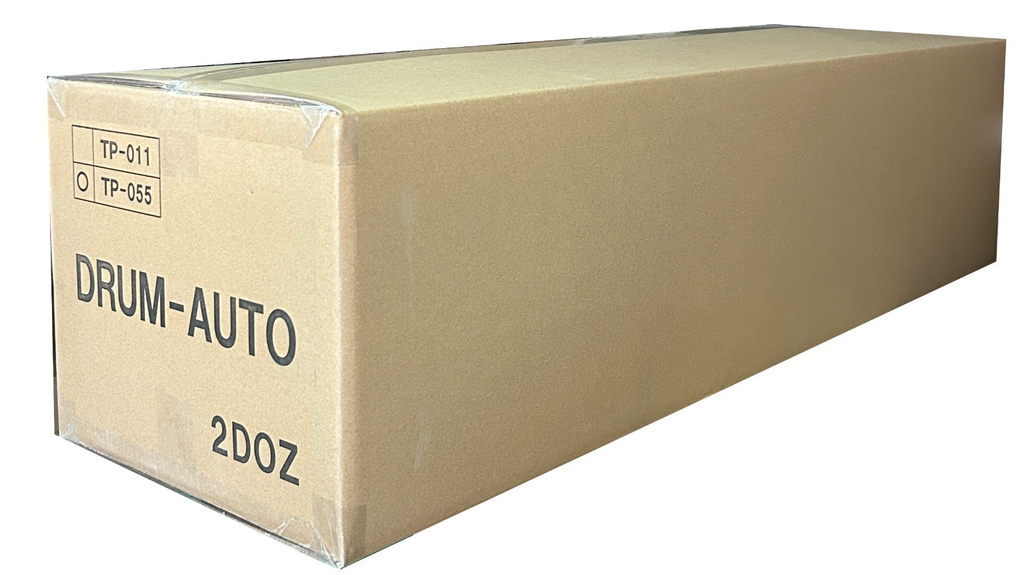 Bomba manual TP-055