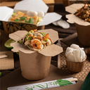 210256_ba4f73d0__223.05_3