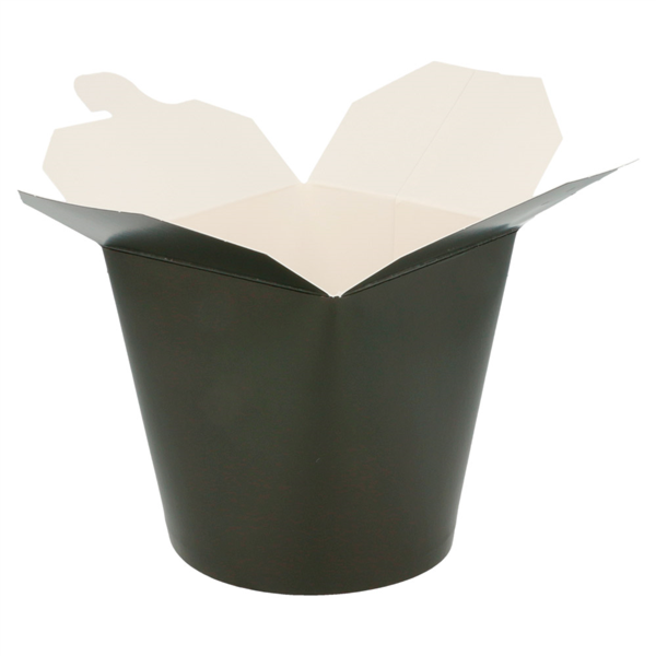 210261_39b62e6b__219.51_1