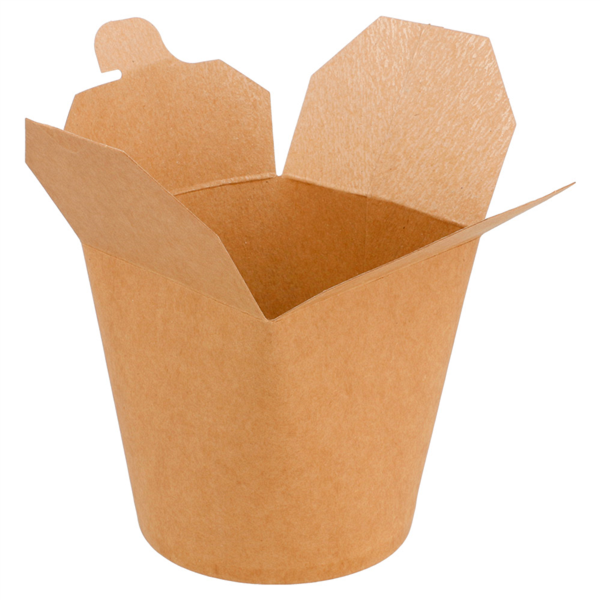 210762_8da2f698__223.06_2