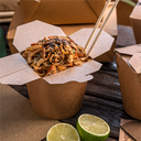 210762_8da2f698__223.06_3