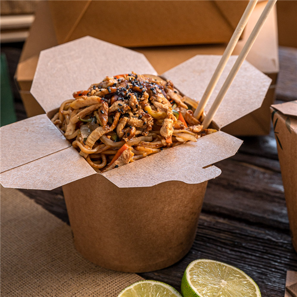 210266_ea2696a7__223.07_3