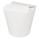 210270_7cc22ae2__136.66_2