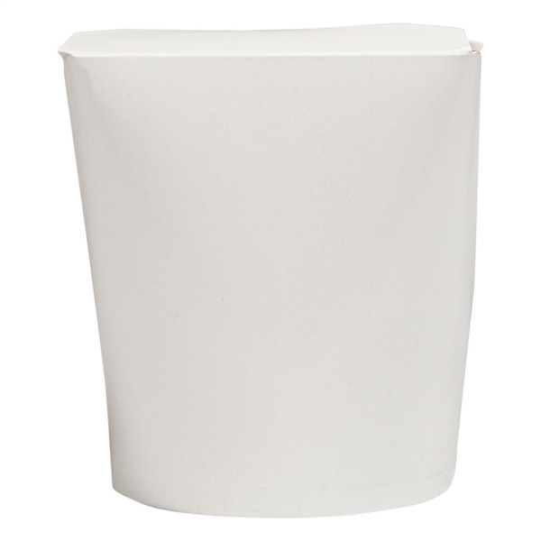 210270_7cc22ae2__136.66_3