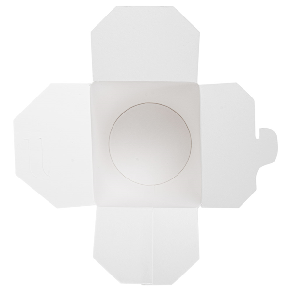 210270_7cc22ae2__136.66_5