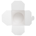 210270_7cc22ae2__136.66_5