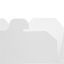 210270_7cc22ae2__136.66_6