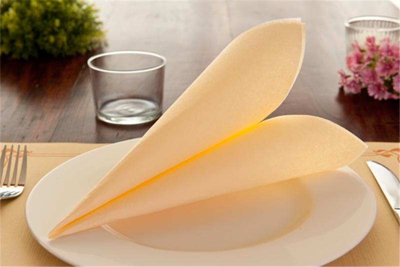 211378_f5cc53d1__108.04_2