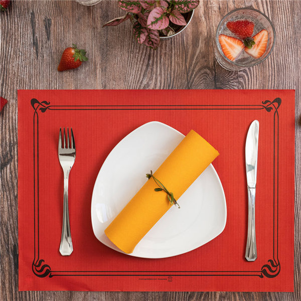 211478_d73d3ca9__108.01_2