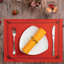 211478_d73d3ca9__108.01_2