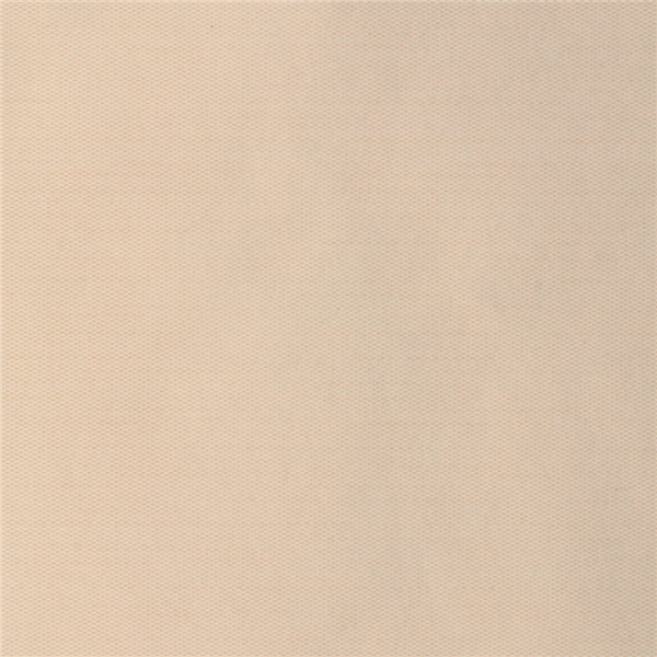 211302_33b9749f__196.84_2