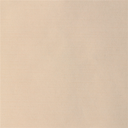 211302_33b9749f__196.84_2