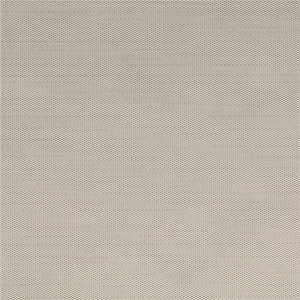 211304_d2d8235a__111.17_2