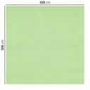 211300_12d80324__251.87_1