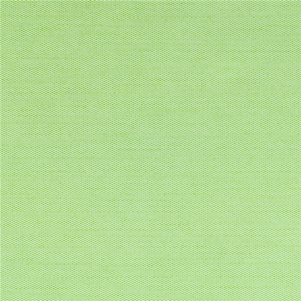 211300_12d80324__251.87_2