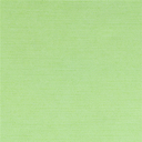 211300_12d80324__251.87_2