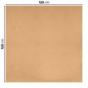 211323_a335280b__196.54_1