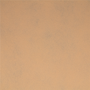 211323_a335280b__196.54_2