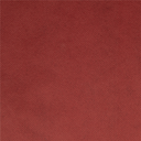 211270_16b2d0ff__196.55_2