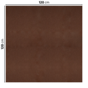 211322_66a15a85__196.57_1