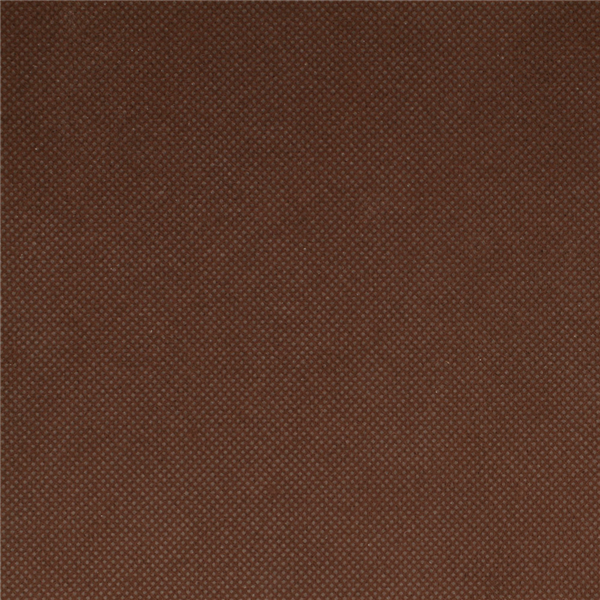 211322_66a15a85__196.57_2