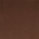 211322_66a15a85__196.57_2