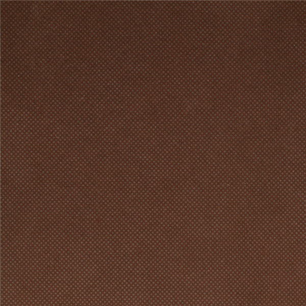 211319_f914983a__196.52_2