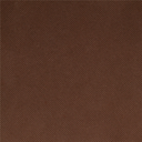 211319_f914983a__196.52_2