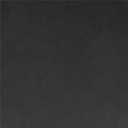 211318_041557c1__196.53_2