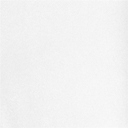 211272_3ecc57bd__196.32_2