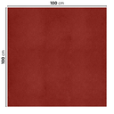 211324_03980015__196.35_1