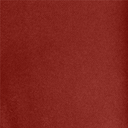 211324_03980015__196.35_2