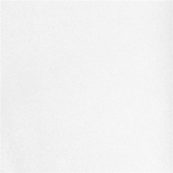 211317_ac5e1634__196.22_2