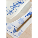 211348_e56bf105__178.44_1