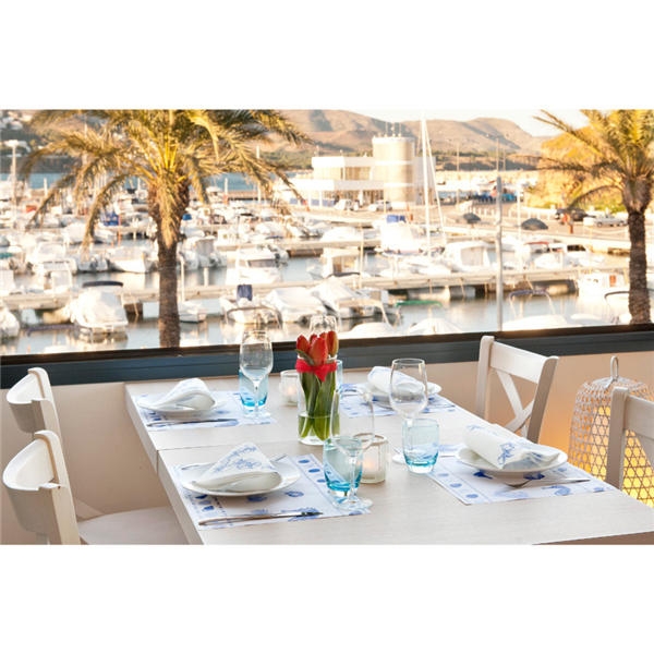 211348_e56bf105__178.44_2