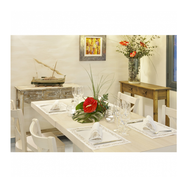 211349_f21dd59d__144.04_1