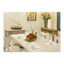 211349_f21dd59d__144.04_1