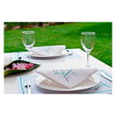 211934_bdcaf241__114.07_1