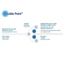 212139_154920ab__153.94_1