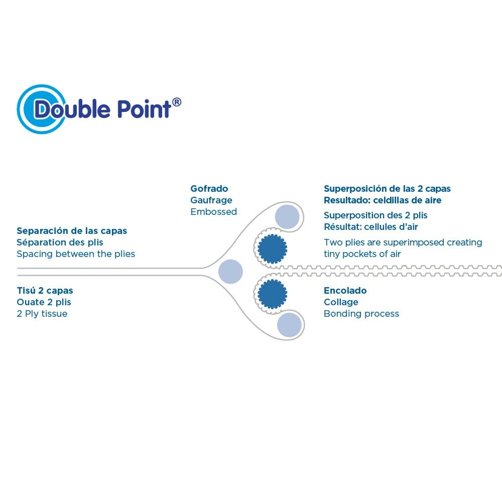 212138_81cb438d__153.95_1