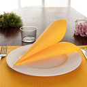 212171_bdf41e26__143.59_2