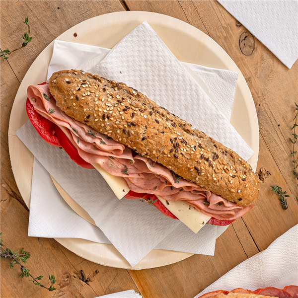 211915_e9e96b58__102.38_1