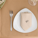 211925_d11db0c7__102.67_2