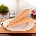 212198_da04912d__101.23_2