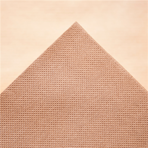 212204_6a9db4e2__191.01_1